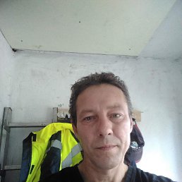 , 55, 