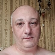 , 41 , 