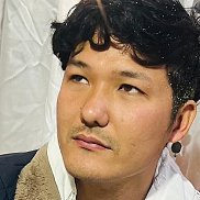 Salman, 21 ���, ������