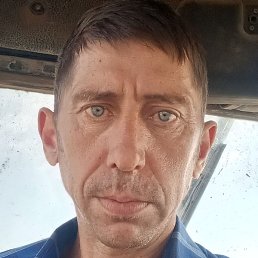 ��������, ������-��-����, 39 ���