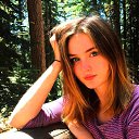 ���� ����, ����, 20 ��� - ��������� 30 ������ 2023 � ������ ���� ����������