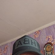 ����, 50 ���, ������