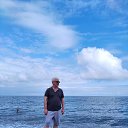 ���� Badri, �������, 59 ��� - ��������� 4 ���� 2024 � ������ ���� ����������