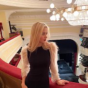 ����, 23 ����, �����