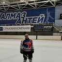 ���� ������, �����-���������, 44 ���� - ��������� 2 ������� 2026