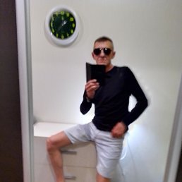 , 59, 