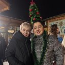 ���� ������, �����������, 60 ��� - ��������� 1 ������ 2026