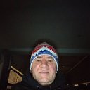 ���� �����, ���������, 54 ���� - ��������� 14 ������� 2025 � ������ ���� ����������