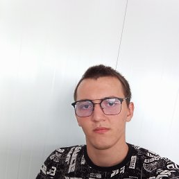, 21, ,  
