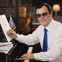 ���� Ismail. M., ������ - ��������� 16 ������ 2026 � ������ ���� ����������
