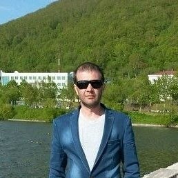 �����, ����������, 49 ���