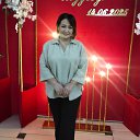 ���� �����, ������ - ��������� 17 ���� 2025 � ������ ���� ����������