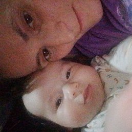 , 30, 