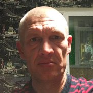 , 43 , 