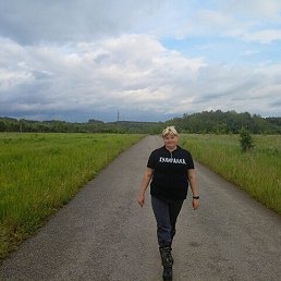 , 42, 