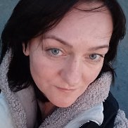 , 45 , 