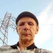 , 51 , 