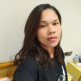 Lira, 27, 
