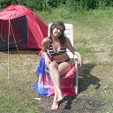 ���� ������, �������, 47 ��� - ��������� 9 ������� 2026 � ������ ���� ����������