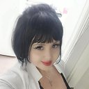 ���� ������, ��������, 45 ��� - ��������� 2 ������ 2026 � ������ ���� ����������