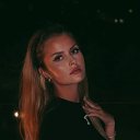 ���� ������, �����������, 35 ��� - ��������� 1 ���� 2026 � ������ ���� ����������