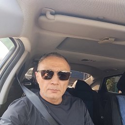 , 49, 