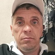, 44 ,  