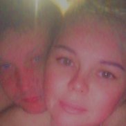 ������, 34 ����, ������ ��������