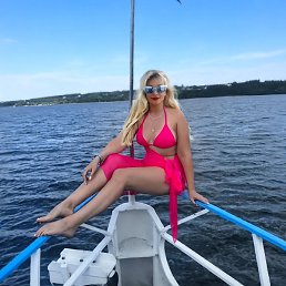 Svetlana, ����-���