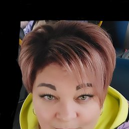 ���� �����, �����, 54 ���� - ��������� 22 ������� 2023