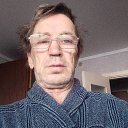 ���� ����, ������ ��������, 43 ���� - ��������� 7 ������� 2023 � ������ ���� ����������