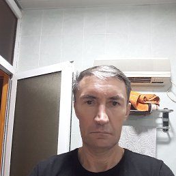 , 45, 