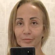 Фатима, 58 лет, Белиджи Фатима, 58 лет, Белиджи