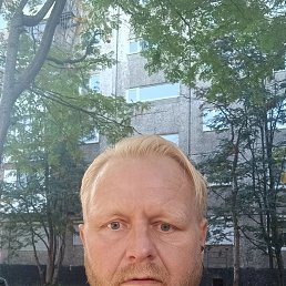 , 49 , 