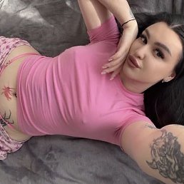 Deleted, ������, 18 ���