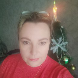 ���� ��������, �������, 49 ��� - ��������� 7 ������ 2026