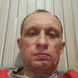 , , 46 