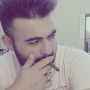 RAMAZAN ALAKA, 29 ���, �����