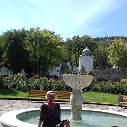 ���� ������, ������, 56 ��� - ��������� 1 ������ 2023