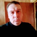 ���� ���������, ������ - ��������� 26 ������� 2025 � ������ ���� ����������