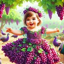 ���� ������, ��������, 75 ��� - ��������� 28 ���� 2024 � ������ ����� ������