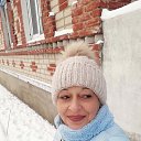 ���� ����, ������-��-����, 47 ��� - ��������� 13 ������� 2023 � ������ ���� ����������