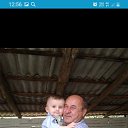 ���� �����, �������������, 63 ���� - ��������� 22 ������� 2025 � ������ ���� ����������