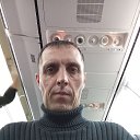���� ��������, ��������, 43 ���� - ��������� 23 ������� 2024 � ������ ���� ����������