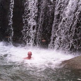 ���������, ��������, 47 ���