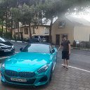 ���� ������, ���������, 57 ��� - ��������� 8 ������� 2025 � ������ ���� ����������