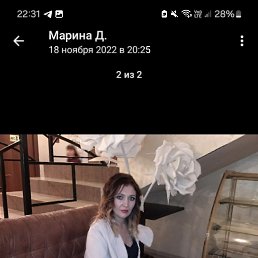 ���� ����, ��������, 35 ��� - ��������� 7 ������ 2026