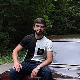 ����, �����, 24 ����