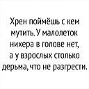 ���� ������, ���������, 71 ��� - ��������� 23 ������ 2026 � ������ ������ ��������