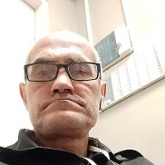 �������, 47 ���, ������